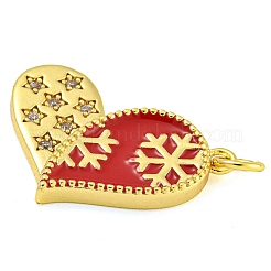 Christmas Theme&nbsp;KK-D534-08G-02
