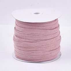 Corduroy Fabric Ribbon&nbsp;OCOR-S115-03H