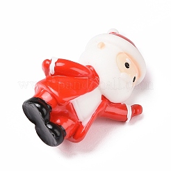 Christmas Theme Resin Display Decoration&nbsp;RESI-H141-26