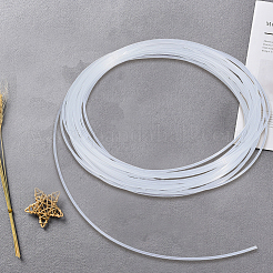 1 Roll PVC Plastic Boning&nbsp;FIND-GF0008-42B