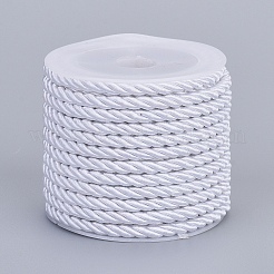 Polyester Cord&nbsp;OCOR-L041-3mm-M