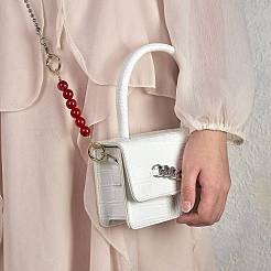 Bag Extension Chain&nbsp;FIND-SZ0002-44