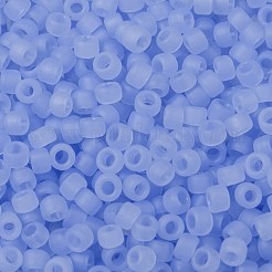 TOHO 8/0 Round Beads&nbsp;SEED-XTR08-0146F