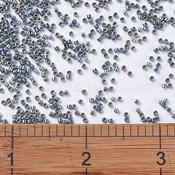 MIYUKI Delica Beads&nbsp;SEED-J020-DB0544
