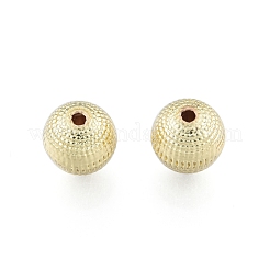 Alloy Beads&nbsp;PALLOY-P284-21LG