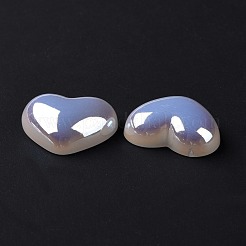 ABS Plastic Imitation Pearl&nbsp;FIND-A013-12A