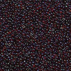 TOHO 11/0 Round Beads&nbsp;SEED-XTR11-0400