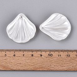 CCB Plastic Pendants&nbsp;PL-N007-02