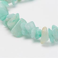 Mixed Gemstone Jewelry Sets&nbsp;SJEW-JS00911