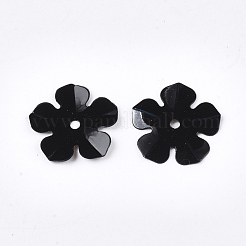 Ornament Accessories&nbsp;PVC-S033-08A