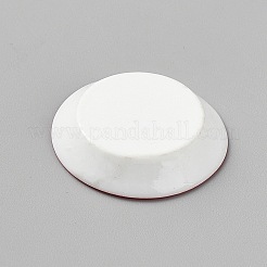 Resin Dollhouse Dish&nbsp;AJEW-TAC0045-014A