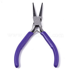 45# Steel Jewelry Plier Sets&nbsp;TOOL-S012-08B