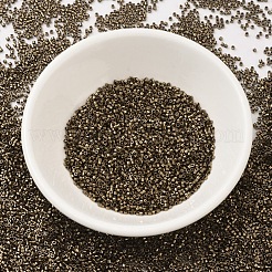 MIYUKI Delica Beads Small&nbsp;SEED-JP0008-DBS0022