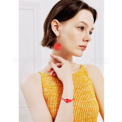 DIY Jewelry Making Kits&nbsp;DIY-TA0012-83C