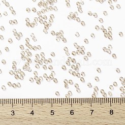 TOHO Round Seed Beads&nbsp;SEED-XTR11-1814