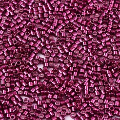 FGB 11/0 Grade A Glass Seed Beads&nbsp;X-SEED-S030-1211