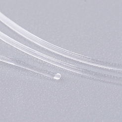 Elastic Crystal Thread&nbsp;X-EW-0.6D-1