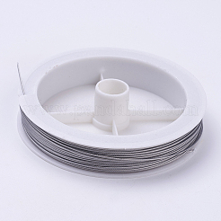 Tiger Tail Wire&nbsp;LS-TWIR-30R0.7MM-1