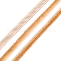 Velvet Ribbon&nbsp;OCOR-TAC0038-08P