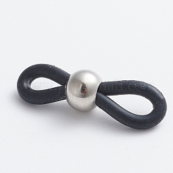 Eyeglass Holders&nbsp;STAS-I139-01