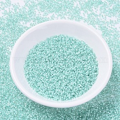 MIYUKI Delica Beads&nbsp;SEED-X0054-DB0626