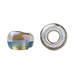 TOHO Round Seed Beads&nbsp;SEED-JPTR11-0999