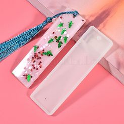 Silicone Molds&nbsp;X-DIY-L021-14A