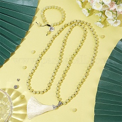 DIY Jewelry Making Kits&nbsp;DIY-SC0016-07A