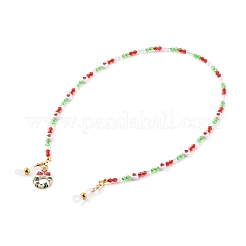 Christmas Theme&nbsp;AJEW-EH00344