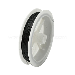 Tiger Tail Wire&nbsp;L0.38mm20