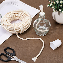 1Pc Cotton Candle Wick&nbsp;FIND-SP0004-92