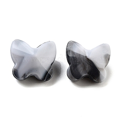 Acrylic Beads&nbsp;OACR-U005-06