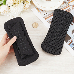 Cloth Tactical Vest Shoulder Strap Pads&nbsp;FIND-WH20011-14