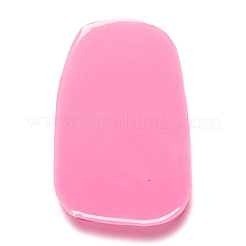 Santa Claus Fondant Molds&nbsp;DIY-I060-07