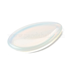 Opalite Big Pendants&nbsp;G-F820-05A-16