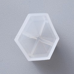 Silicone Molds&nbsp;DIY-F026-A07