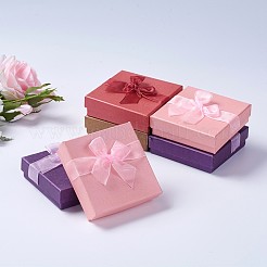 Valentines Day Gifts Boxes Packages Cardboard Bracelet Boxes&nbsp;BC148