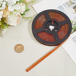 PVC Plastic Edge Banding&nbsp;FIND-WH20015-109C-04