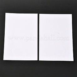 2Pcs Waterproof PVC Laser Adhesive Stickers Set&nbsp;DIY-K032-55