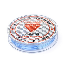 Strong Stretchy Beading Elastic Thread&nbsp;EW-N002-24