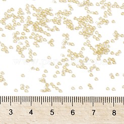 TOHO Round Seed Beads&nbsp;SEED-JPTR15-0022F