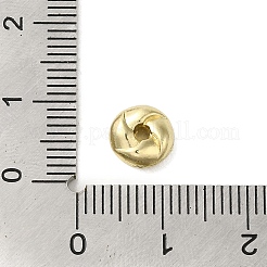 Alloy Beads&nbsp;FIND-L017-01G