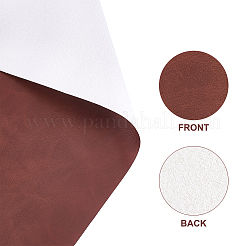 PVC Leather Fabric&nbsp;DIY-GF0003-50-02