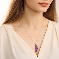 40Pcs 10 Colors 201 Stainless Steel Filigree Pendants&nbsp;STAS-TA0001-92
