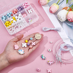 DIY Jewelry Making Kits&nbsp;DIY-BM0001-31
