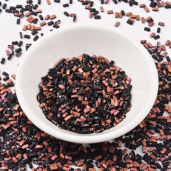 MIYUKI Half TILA Beads&nbsp;SEED-J020-HTL4562
