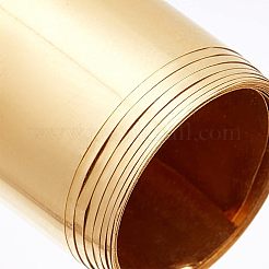 Copper Rolls&nbsp;AJEW-WH0252-54C-02