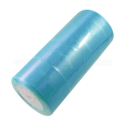 Single Face Satin Ribbon&nbsp;RC50MMY-047
