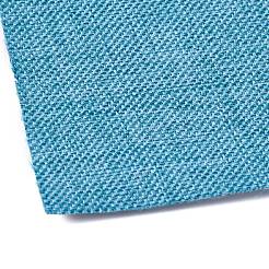 DIY Imitation Leather Fabric&nbsp;DIY-XCP0003-50