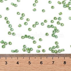 TOHO Round Seed Beads&nbsp;SEED-JPTR08-0407F
